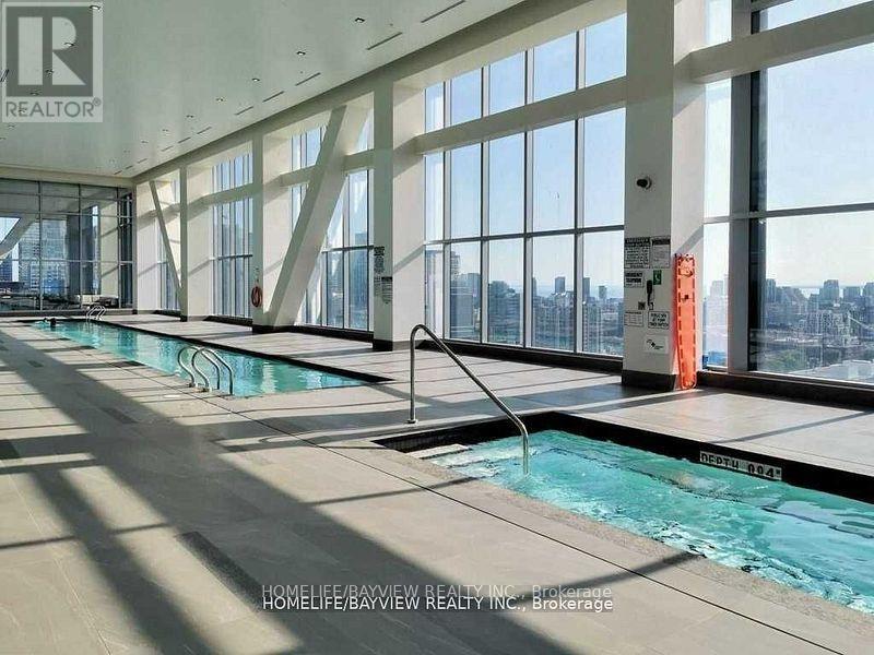 3303 - 488 University Avenue, Toronto, Ontario  M5G 0C1 - Photo 41 - C12827538