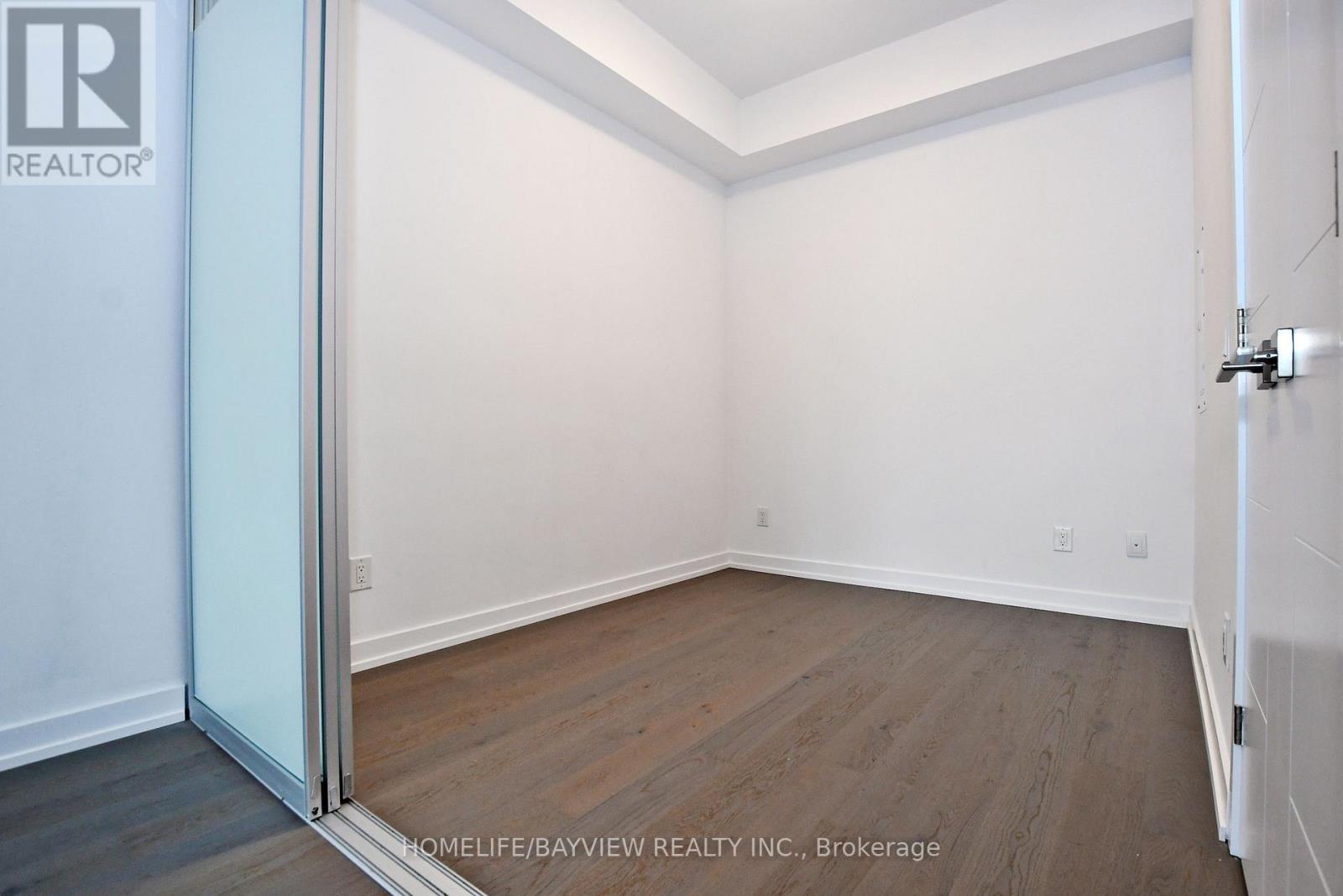 3303 - 488 University Avenue, Toronto, Ontario  M5G 0C1 - Photo 32 - C12827538