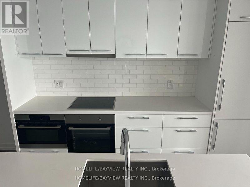 3303 - 488 University Avenue, Toronto, Ontario  M5G 0C1 - Photo 5 - C12827538