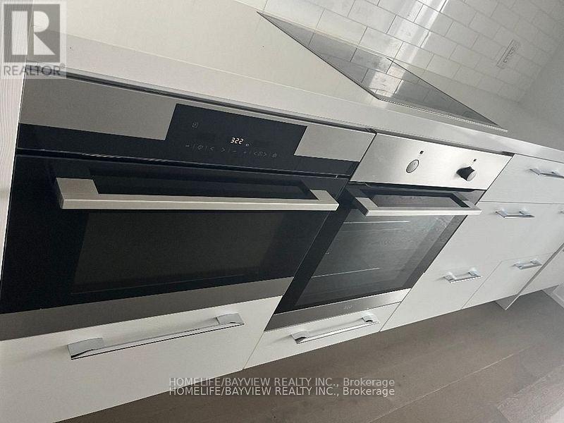 3303 - 488 University Avenue, Toronto, Ontario  M5G 0C1 - Photo 6 - C12827538