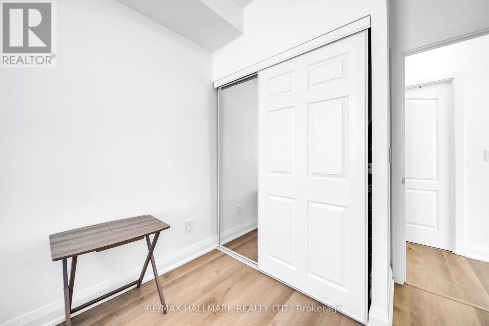 Ph-3703 - 60 Brian Harrison Way Byway, Toronto, Ontario  M1P 5J5 - Photo 30 - E12829008