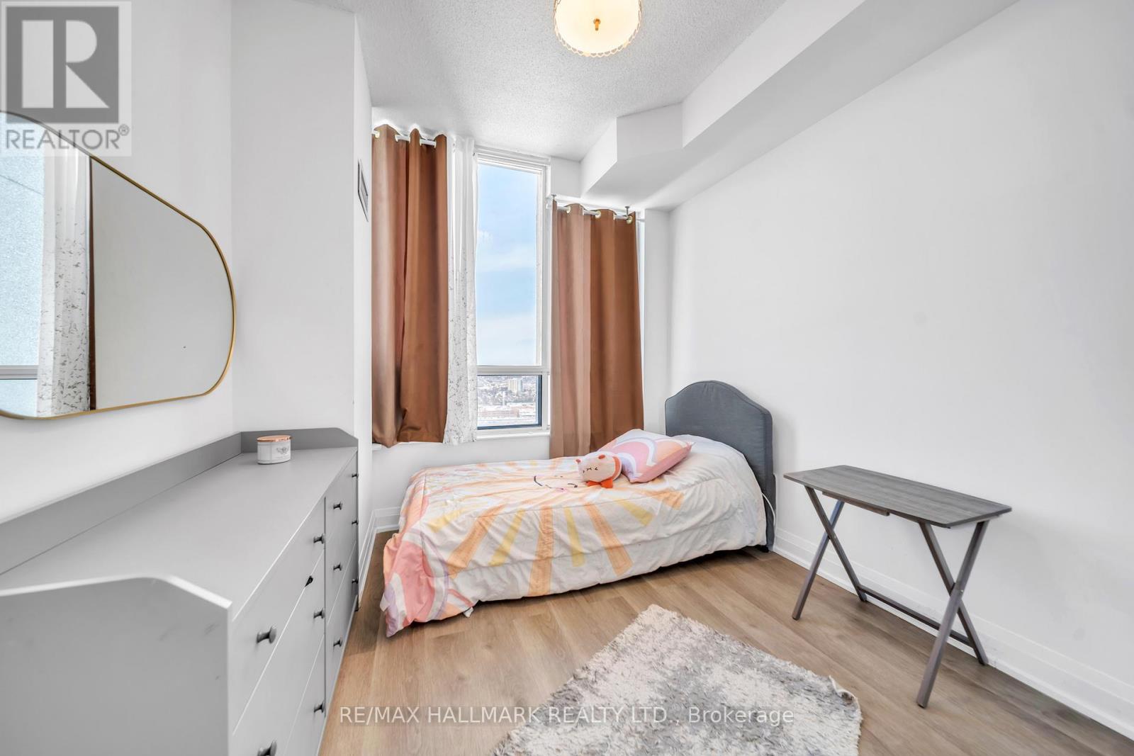 Ph-3703 - 60 Brian Harrison Way Byway, Toronto, Ontario  M1P 5J5 - Photo 28 - E12829008