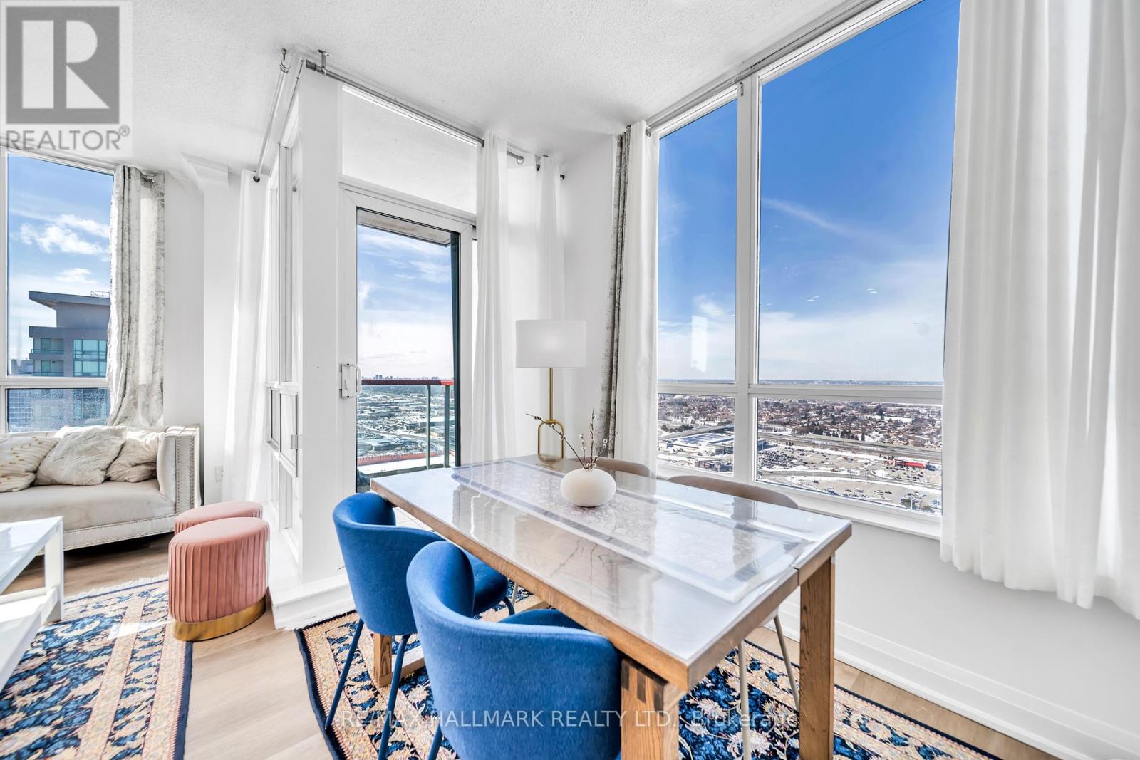 Ph-3703 - 60 Brian Harrison Way Byway, Toronto, Ontario  M1P 5J5 - Photo 19 - E12829008