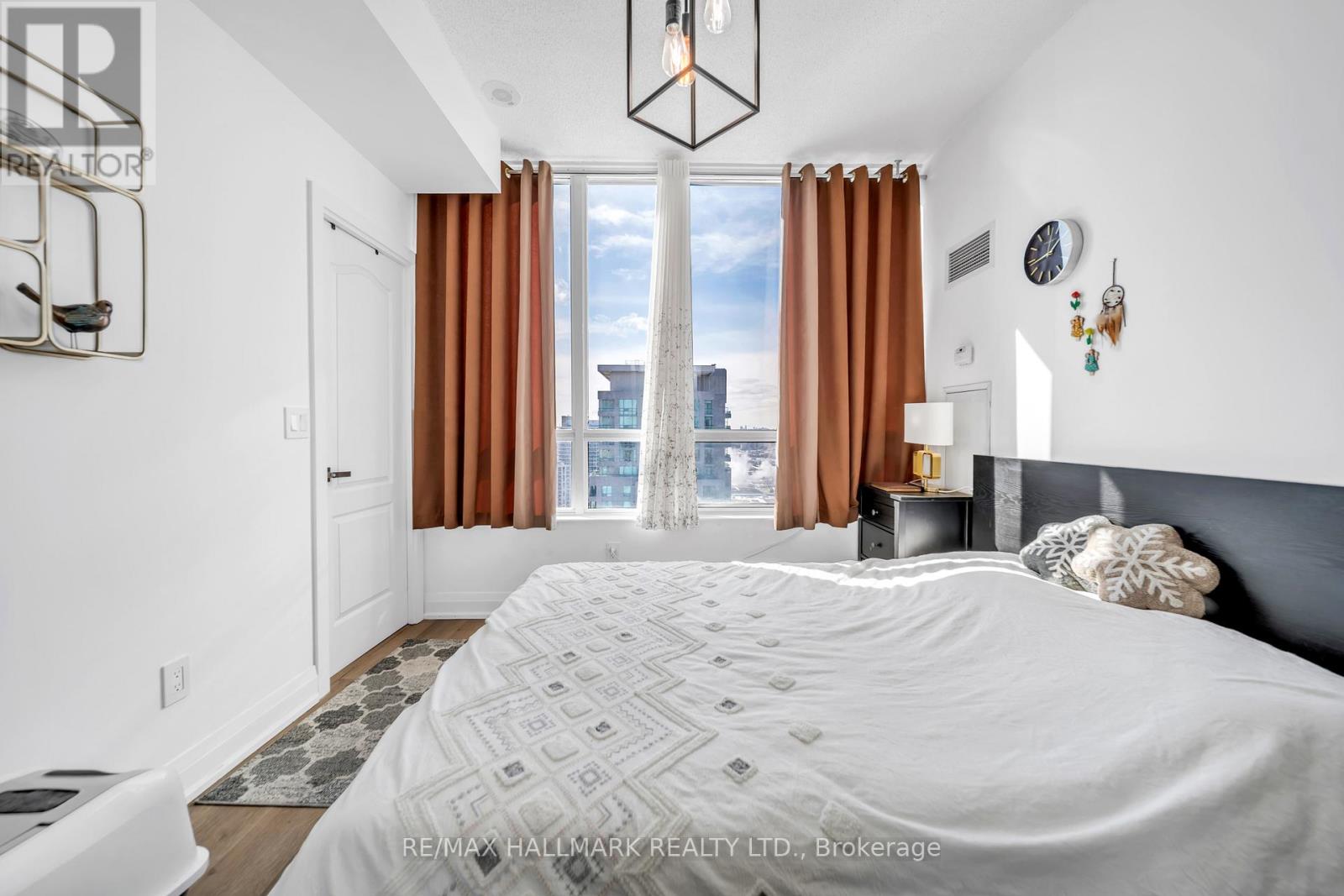 Ph-3703 - 60 Brian Harrison Way Byway, Toronto, Ontario  M1P 5J5 - Photo 36 - E12829008