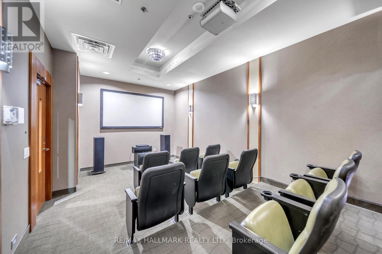 Ph-3703 - 60 Brian Harrison Way Byway, Toronto, Ontario  M1P 5J5 - Photo 47 - E12829008