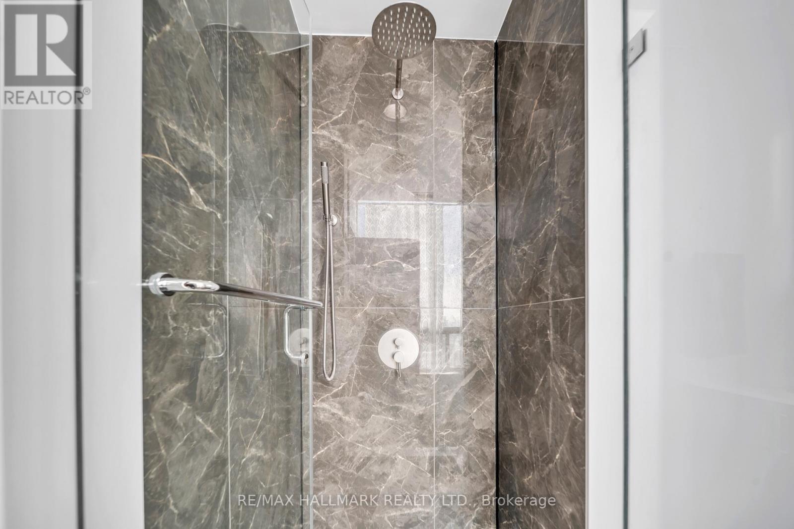 Ph-3703 - 60 Brian Harrison Way Byway, Toronto, Ontario  M1P 5J5 - Photo 39 - E12829008