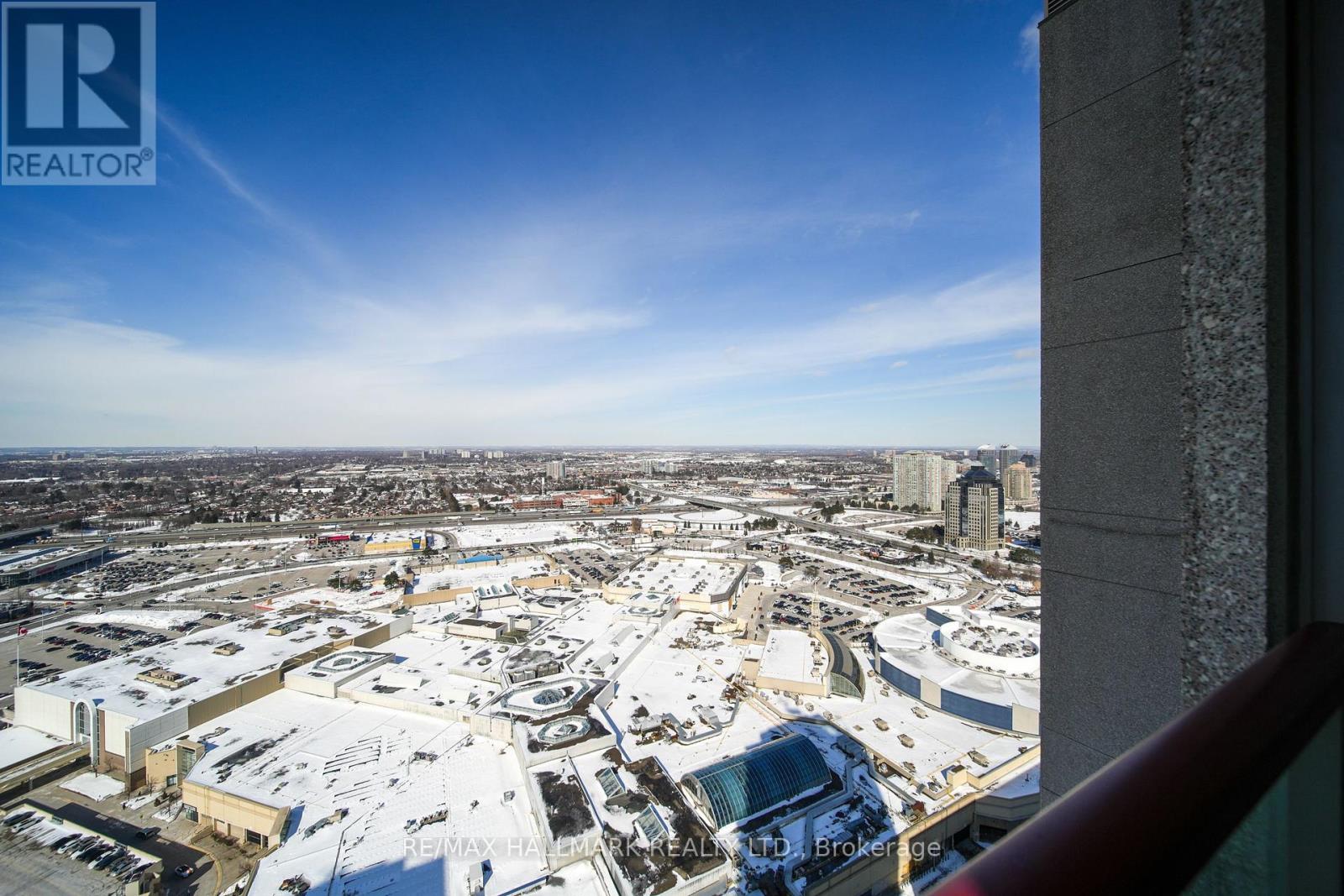 Ph-3703 - 60 Brian Harrison Way Byway, Toronto, Ontario  M1P 5J5 - Photo 27 - E12829008