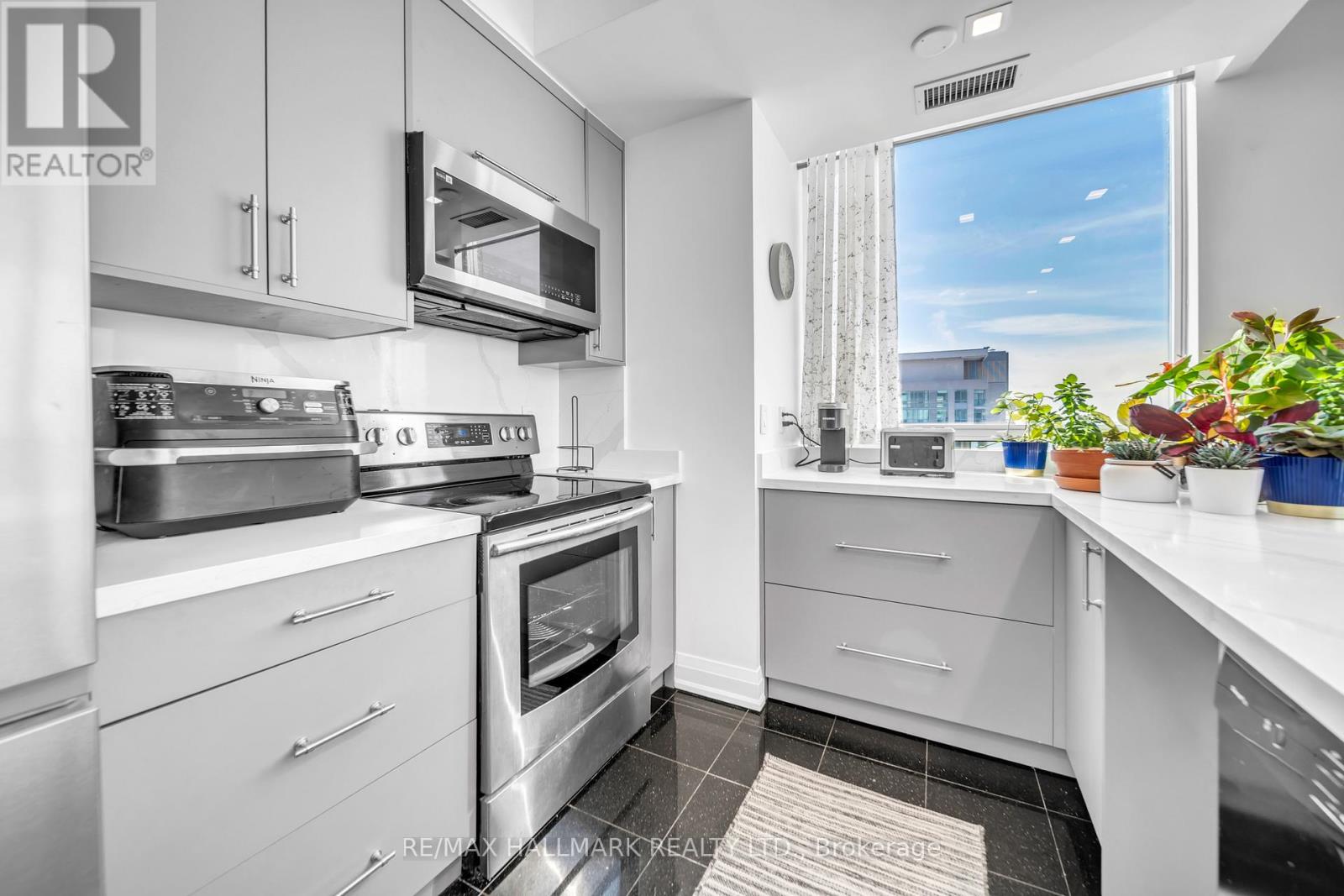 Ph-3703 - 60 Brian Harrison Way Byway, Toronto, Ontario  M1P 5J5 - Photo 8 - E12829008