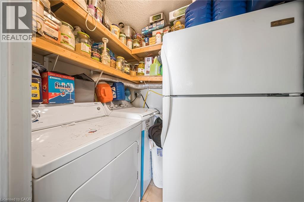 1338 York Mills Road Unit# 1603, North York, Ontario  M3A 3M3 - Photo 19 - 40808039