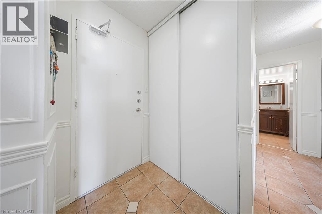 1338 York Mills Road Unit# 1603, North York, Ontario  M3A 3M3 - Photo 25 - 40808039