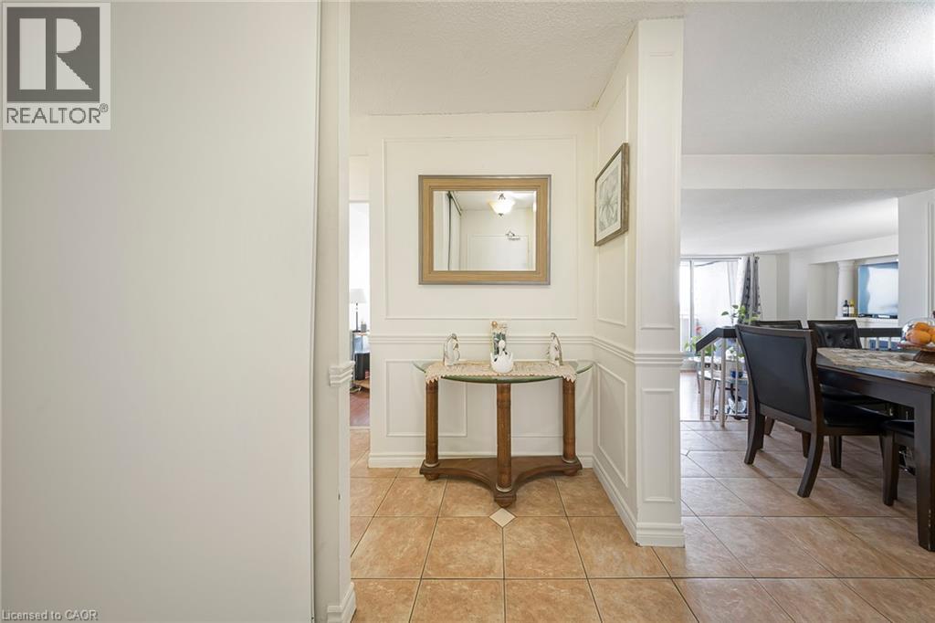 1338 York Mills Road Unit# 1603, North York, Ontario  M3A 3M3 - Photo 26 - 40808039