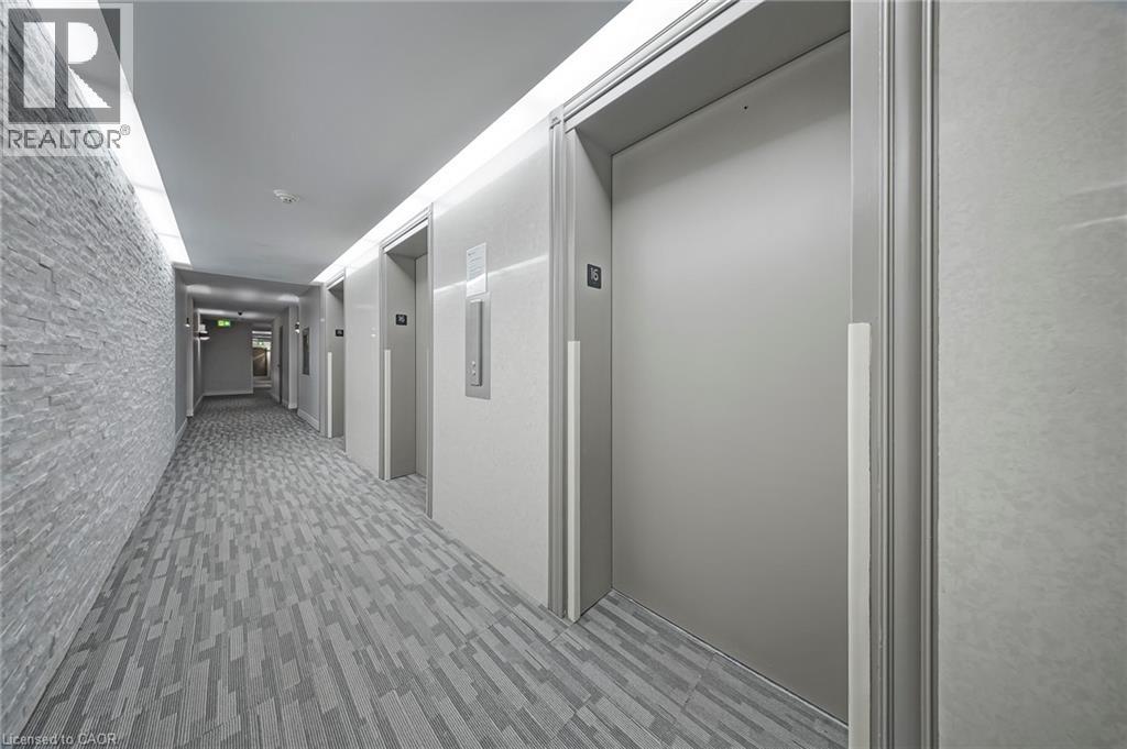 1338 York Mills Road Unit# 1603, North York, Ontario  M3A 3M3 - Photo 28 - 40808039