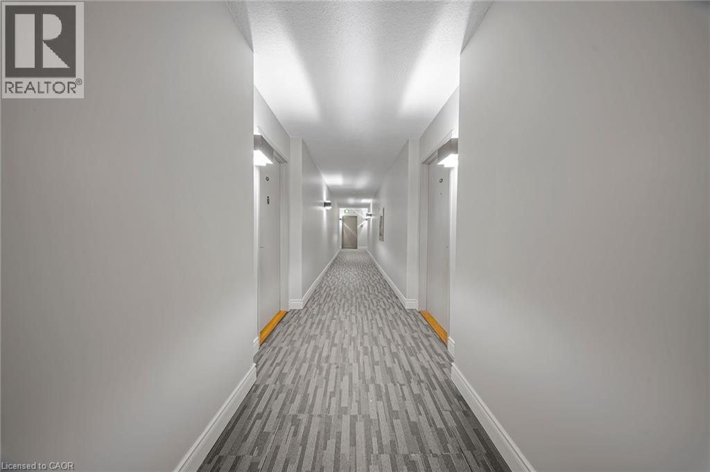 1338 York Mills Road Unit# 1603, North York, Ontario  M3A 3M3 - Photo 29 - 40808039