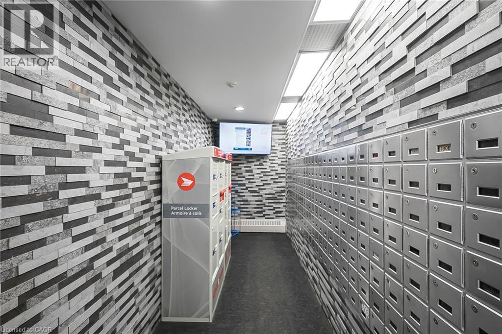 1338 York Mills Road Unit# 1603, North York, Ontario  M3A 3M3 - Photo 33 - 40808039