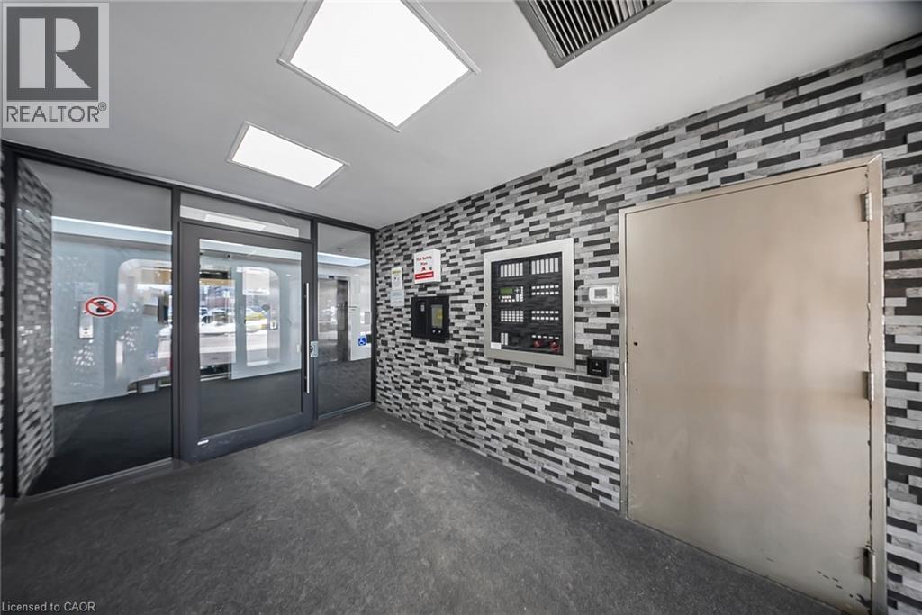 1338 York Mills Road Unit# 1603, North York, Ontario  M3A 3M3 - Photo 35 - 40808039