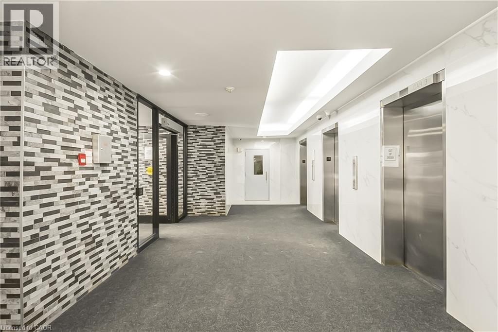 1338 York Mills Road Unit# 1603, North York, Ontario  M3A 3M3 - Photo 36 - 40808039