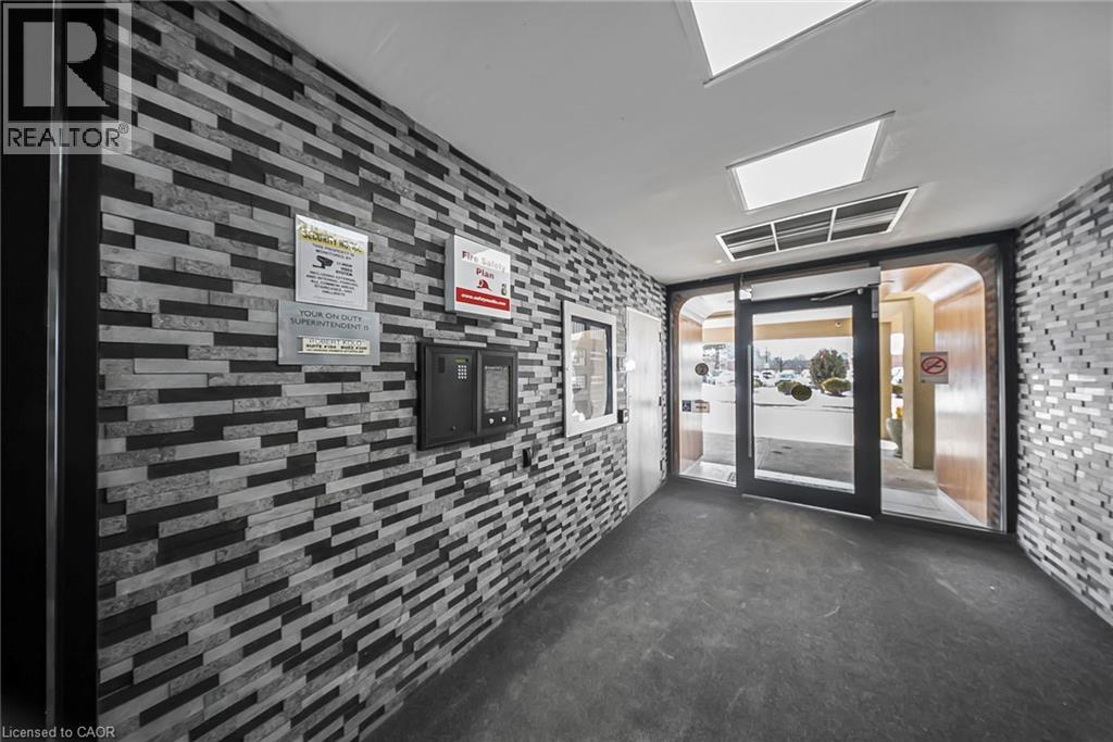 1338 York Mills Road Unit# 1603, North York, Ontario  M3A 3M3 - Photo 38 - 40808039