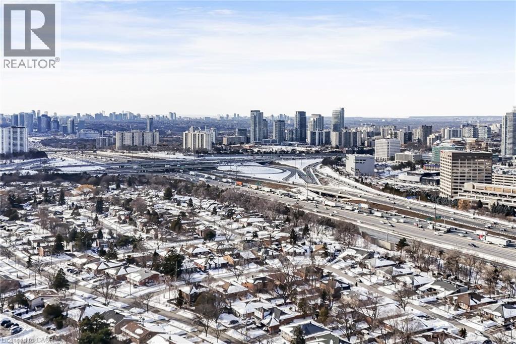 1338 York Mills Road Unit# 1603, North York, Ontario  M3A 3M3 - Photo 49 - 40808039