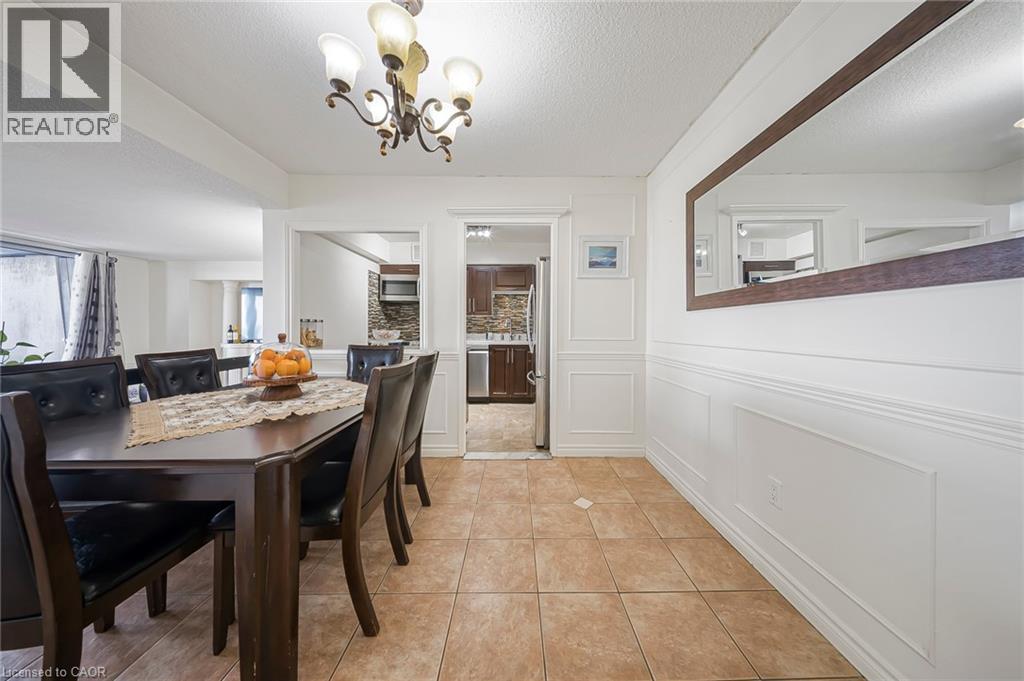 1338 York Mills Road Unit# 1603, North York, Ontario  M3A 3M3 - Photo 5 - 40808039