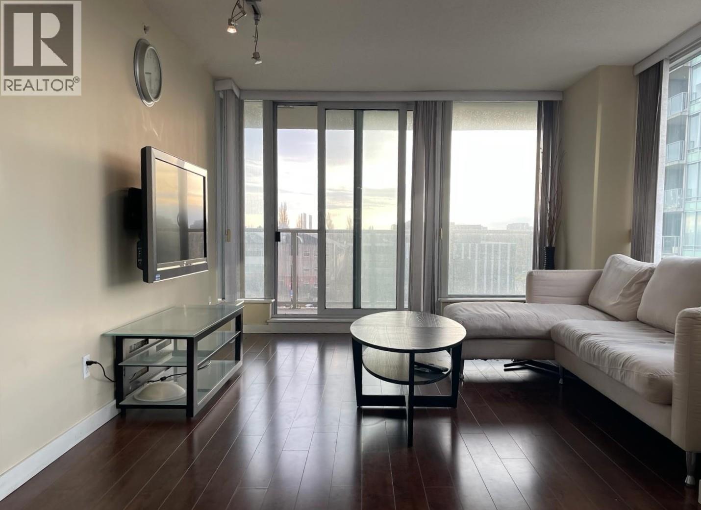 908 5068 Kwantlen Street, Richmond, British Columbia  V6X 4K4 - Photo 5 - R3073327