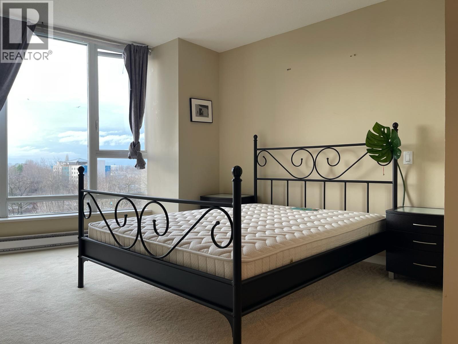 908 5068 Kwantlen Street, Richmond, British Columbia  V6X 4K4 - Photo 9 - R3073327