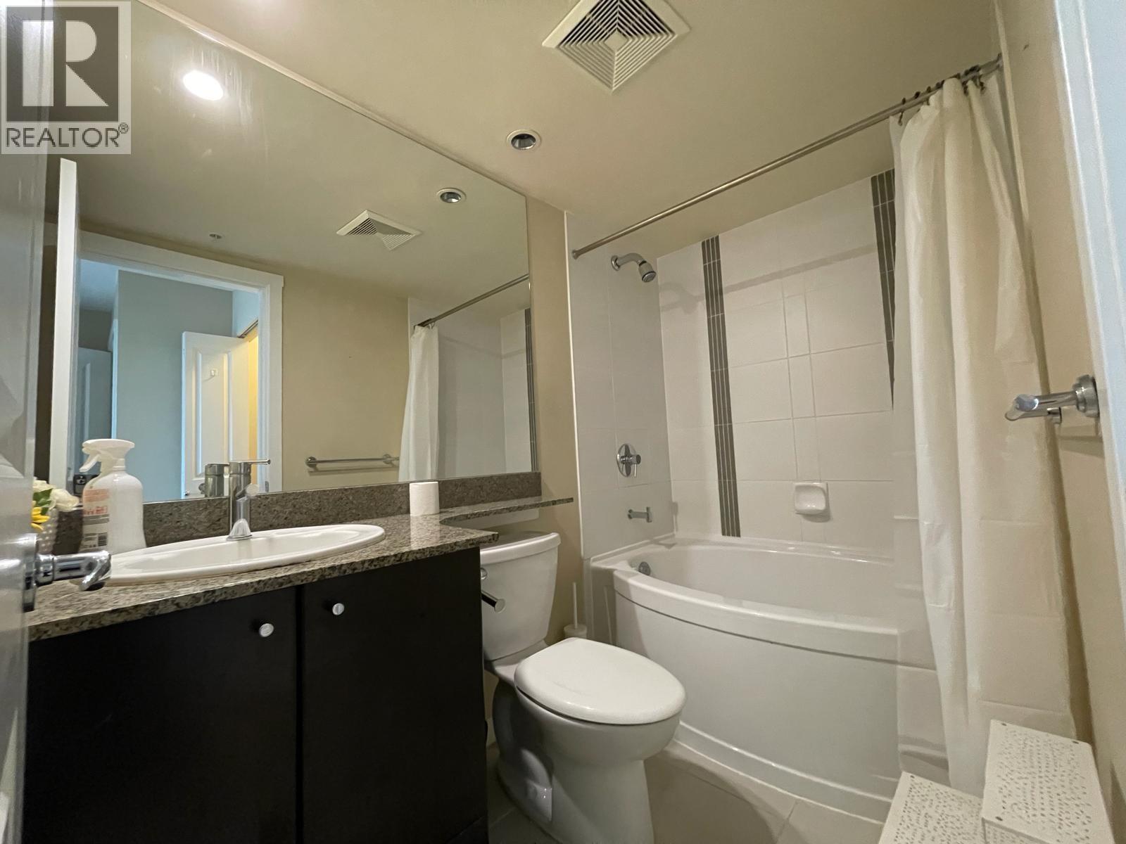 908 5068 Kwantlen Street, Richmond, British Columbia  V6X 4K4 - Photo 12 - R3073327