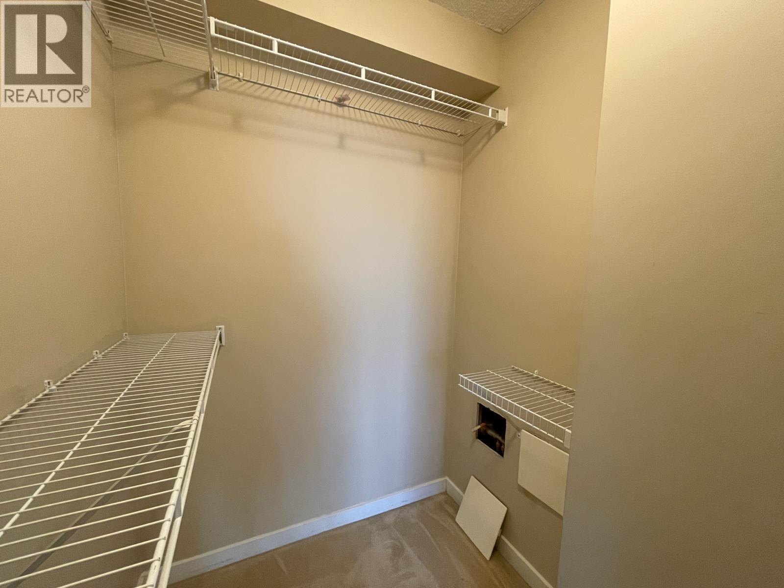 908 5068 Kwantlen Street, Richmond, British Columbia  V6X 4K4 - Photo 11 - R3073327