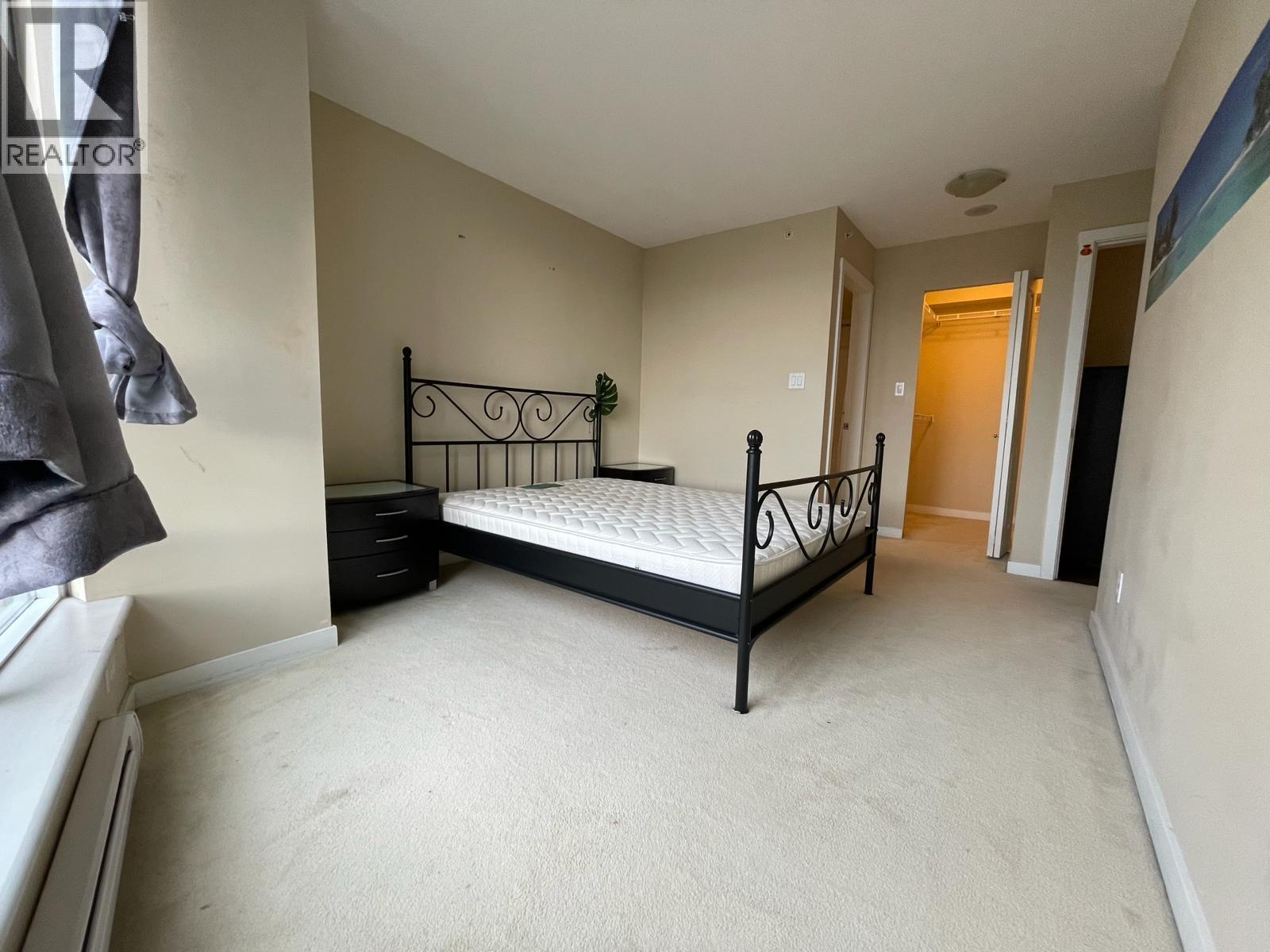 908 5068 Kwantlen Street, Richmond, British Columbia  V6X 4K4 - Photo 10 - R3073327