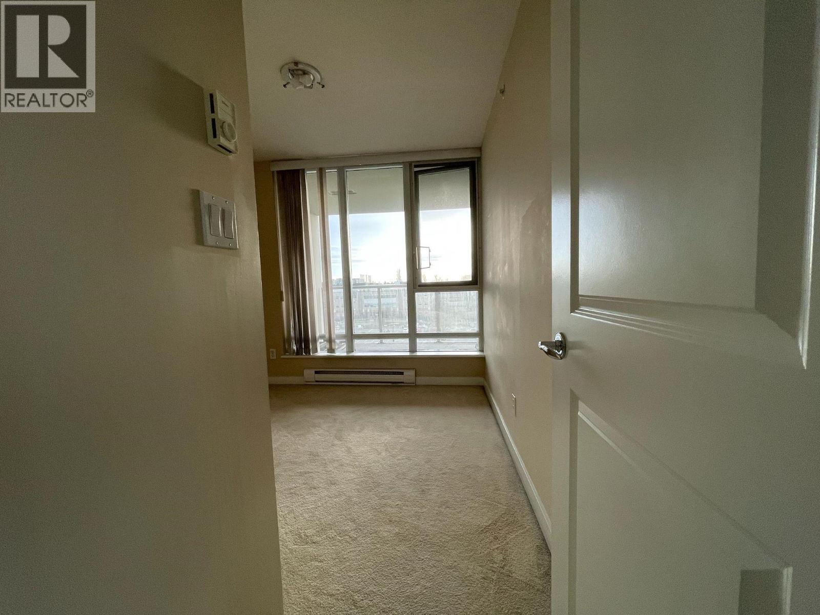 908 5068 Kwantlen Street, Richmond, British Columbia  V6X 4K4 - Photo 13 - R3073327