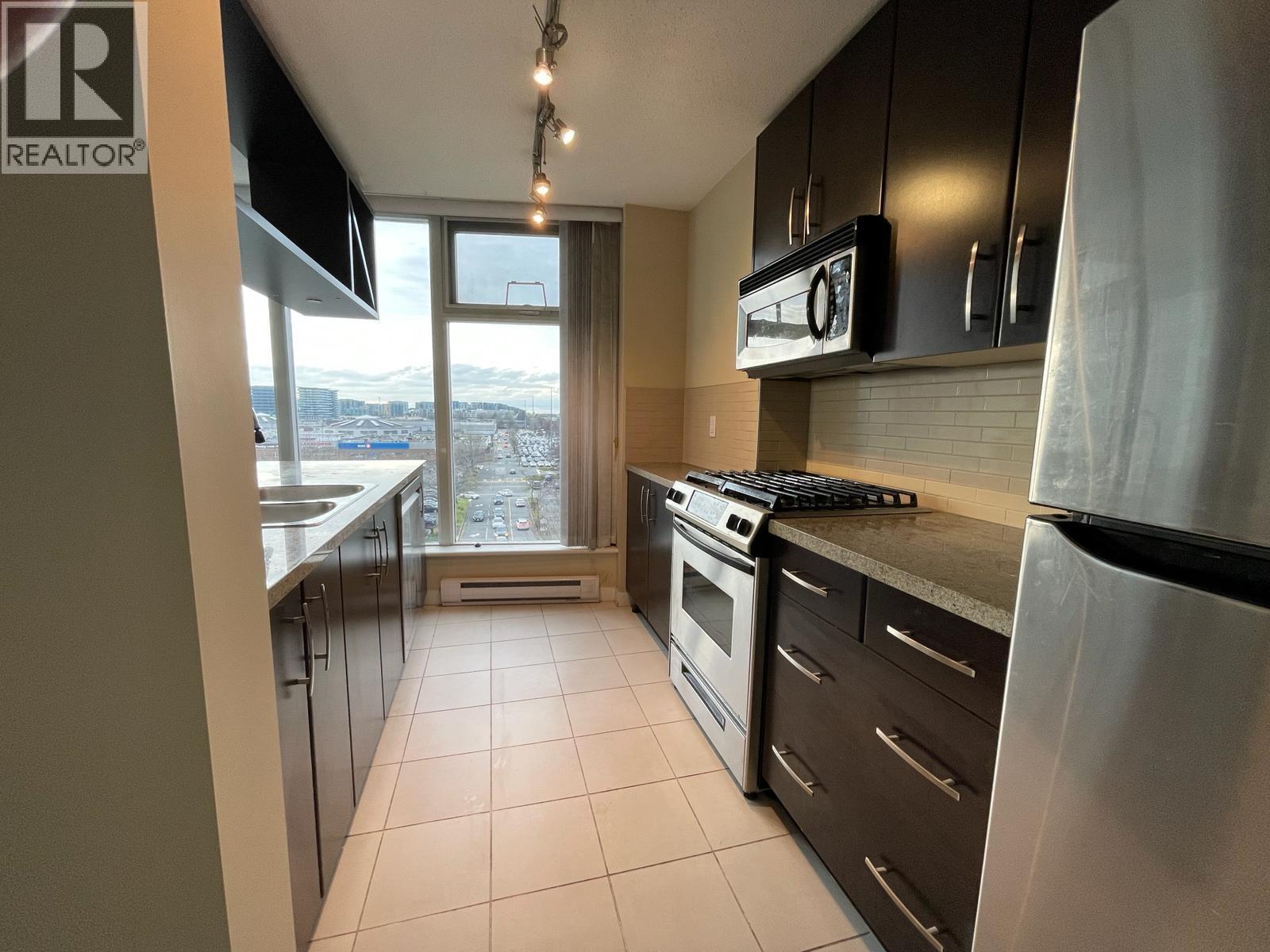 908 5068 Kwantlen Street, Richmond, British Columbia  V6X 4K4 - Photo 8 - R3073327