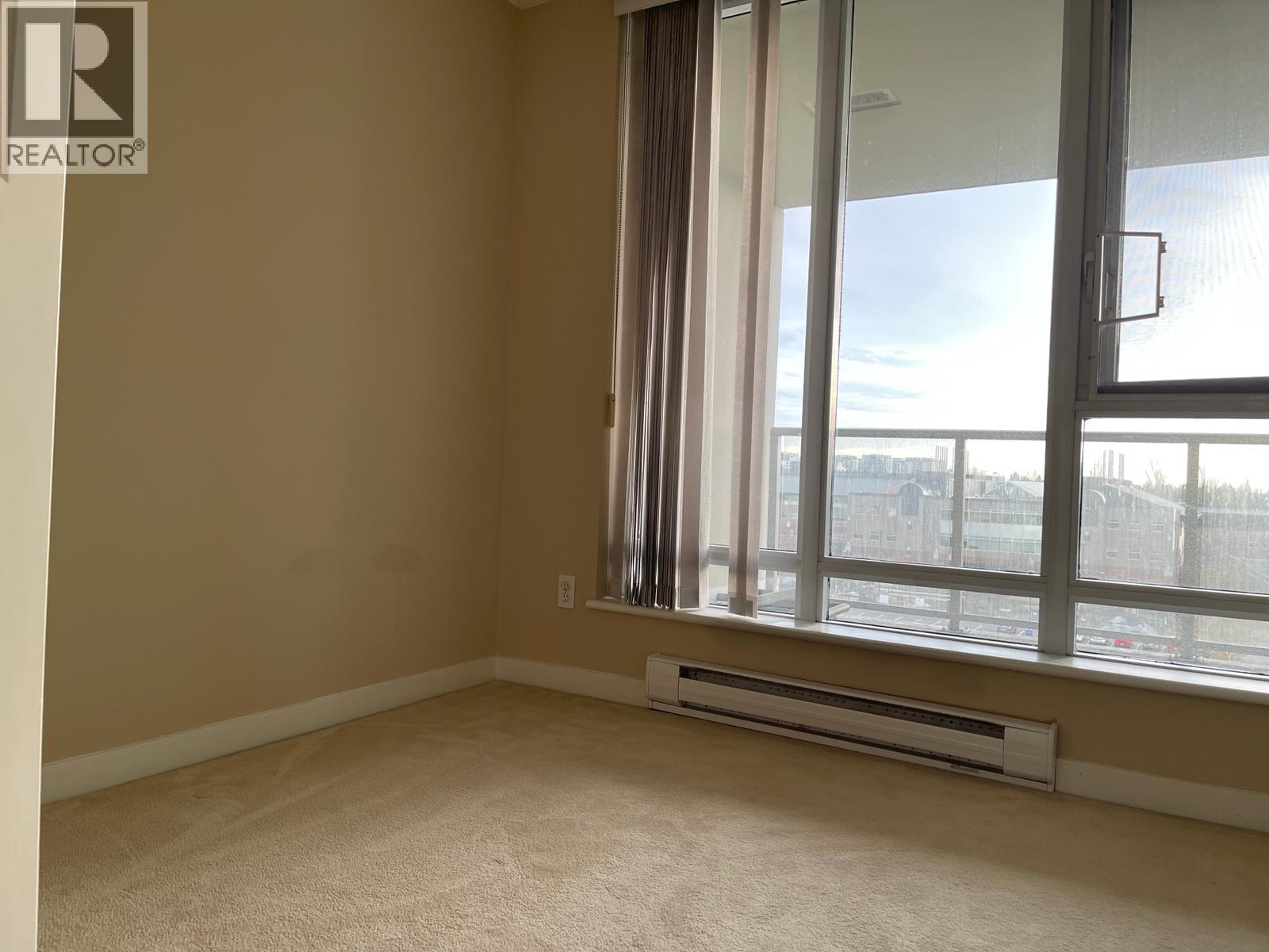 908 5068 Kwantlen Street, Richmond, British Columbia  V6X 4K4 - Photo 14 - R3073327