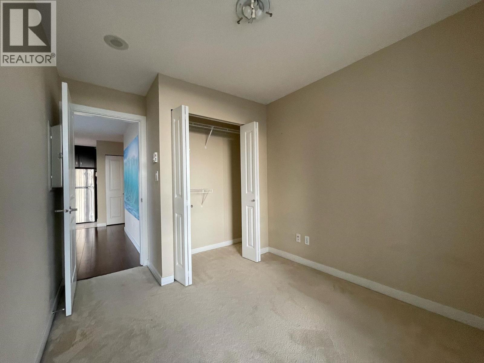 908 5068 Kwantlen Street, Richmond, British Columbia  V6X 4K4 - Photo 15 - R3073327