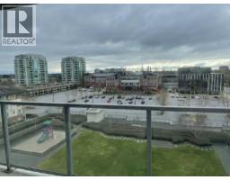 908 5068 KWANTLEN STREET, Richmond, British Columbia