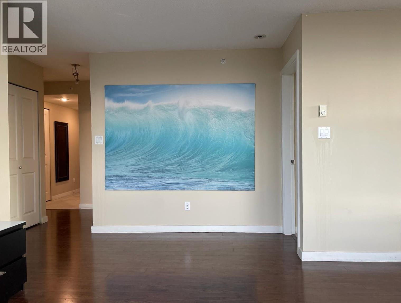 908 5068 Kwantlen Street, Richmond, British Columbia  V6X 4K4 - Photo 6 - R3073327