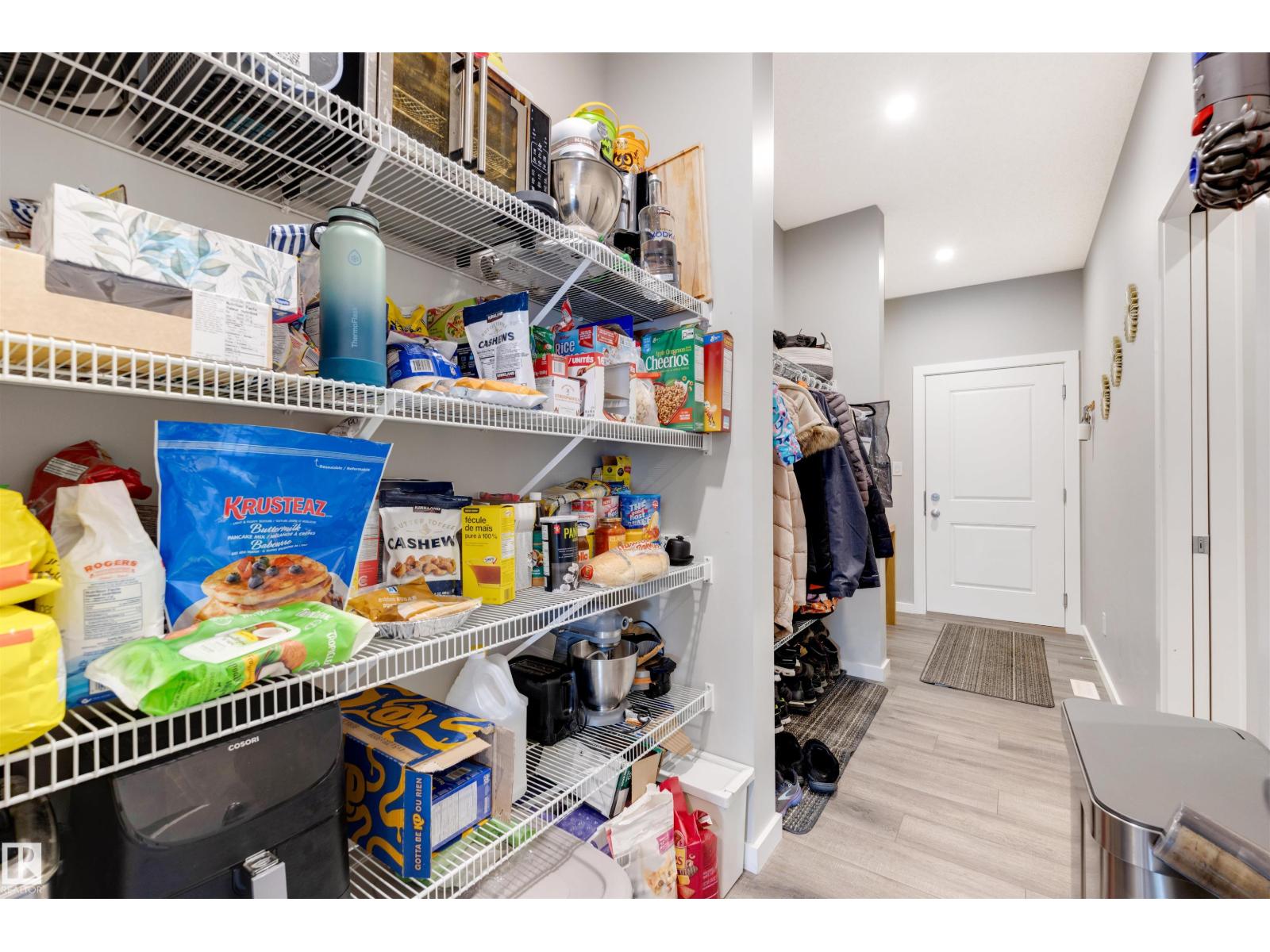 203 Larch Cr, Leduc, Alberta  T9E 1N2 - Photo 13 - E4475170