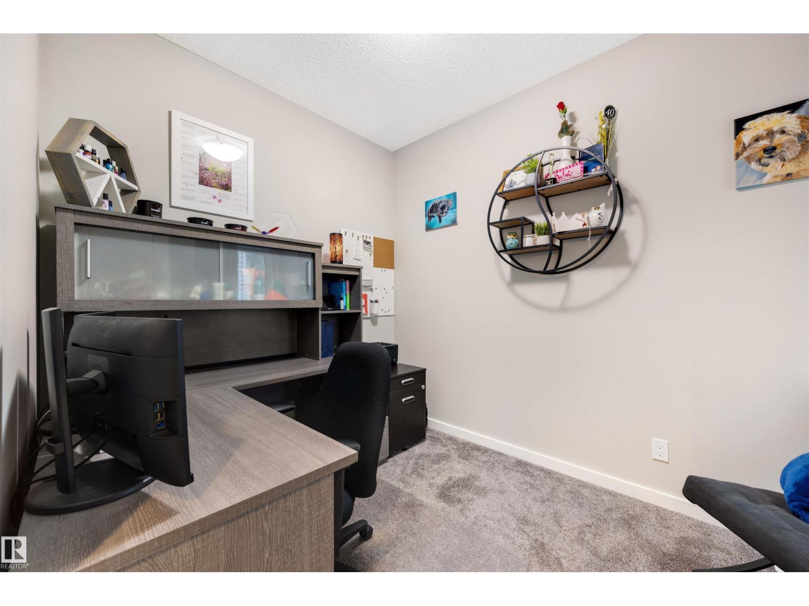 203 Larch Cr, Leduc, Alberta  T9E 1N2 - Photo 6 - E4475170