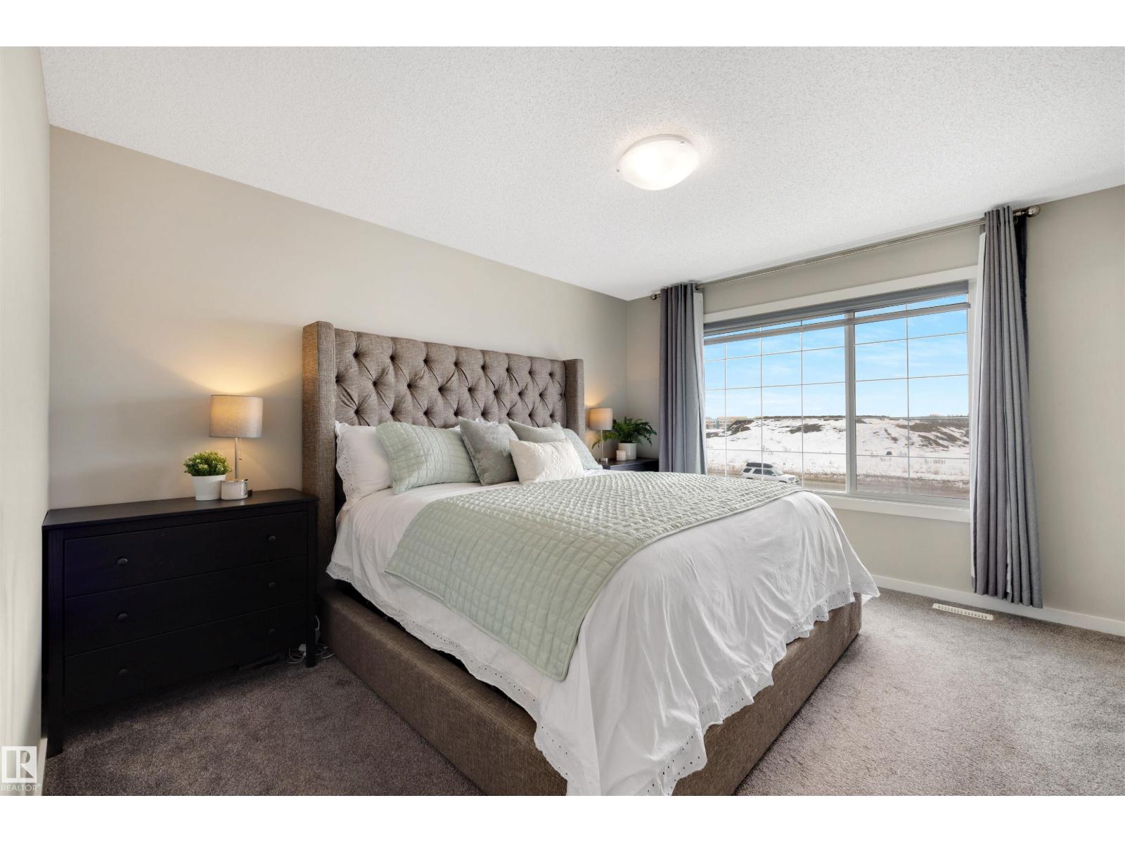 203 Larch Cr, Leduc, Alberta  T9E 1N2 - Photo 30 - E4475170