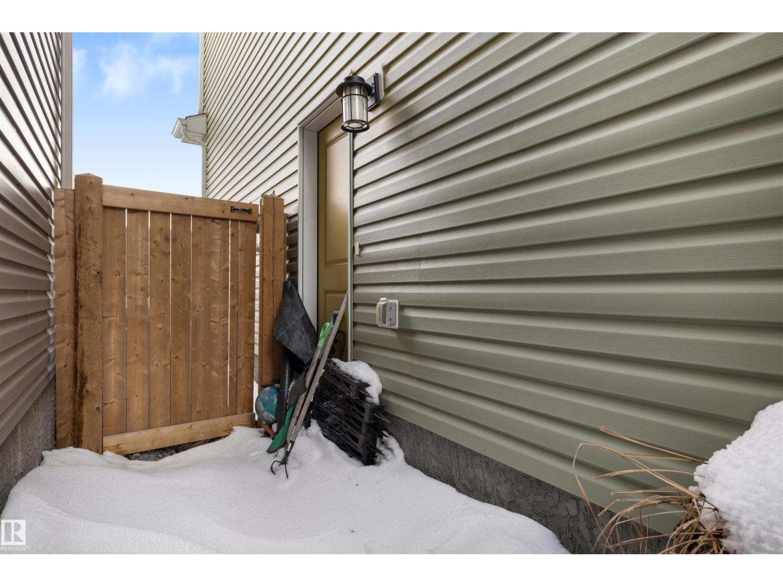 203 Larch Cr, Leduc, Alberta  T9E 1N2 - Photo 46 - E4475170