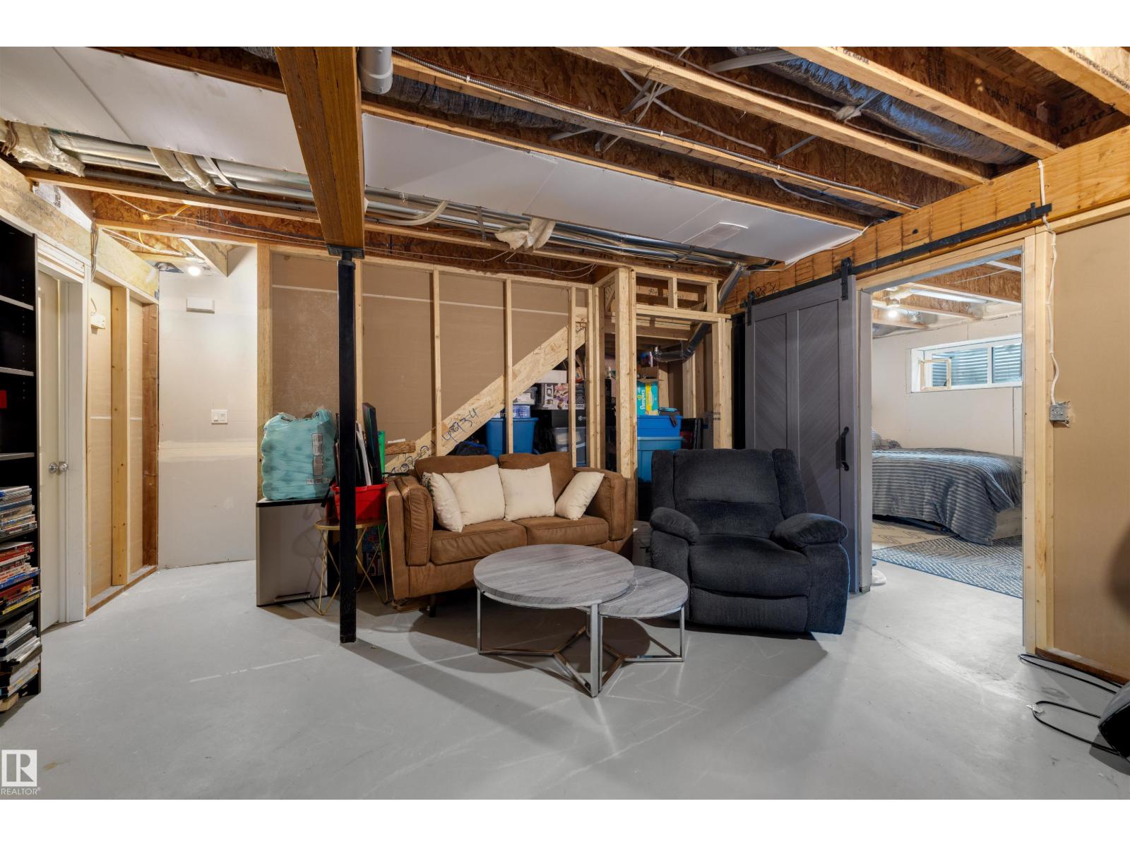 203 Larch Cr, Leduc, Alberta  T9E 1N2 - Photo 37 - E4475170