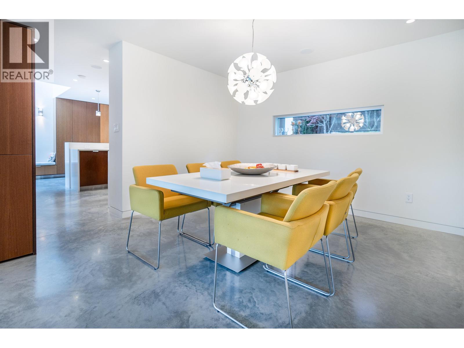 2924 Altamont Crescent, West Vancouver, British Columbia  V7V 3C1 - Photo 13 - R3093220