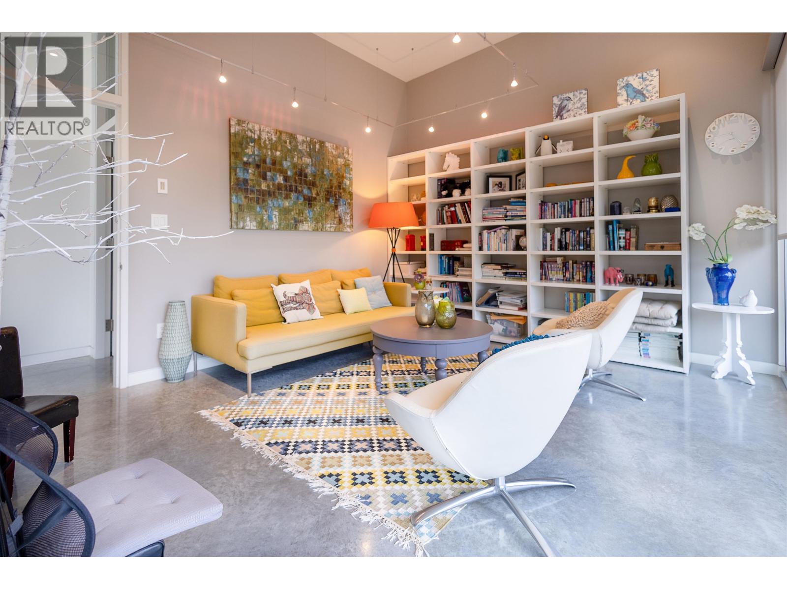 2924 Altamont Crescent, West Vancouver, British Columbia  V7V 3C1 - Photo 24 - R3093220