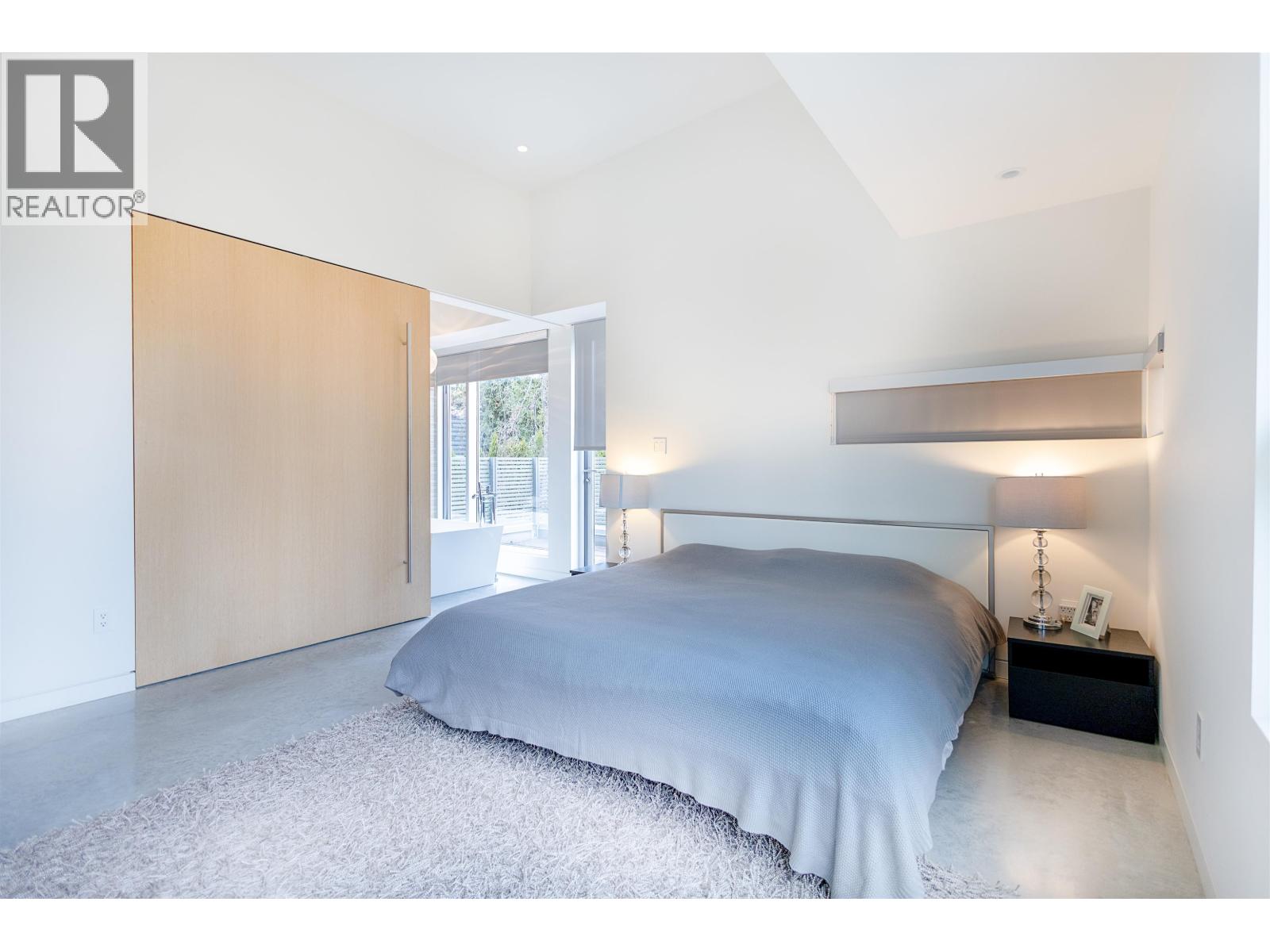 2924 Altamont Crescent, West Vancouver, British Columbia  V7V 3C1 - Photo 15 - R3093220