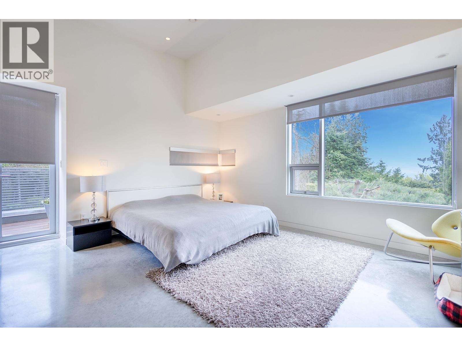 2924 Altamont Crescent, West Vancouver, British Columbia  V7V 3C1 - Photo 21 - R3093220