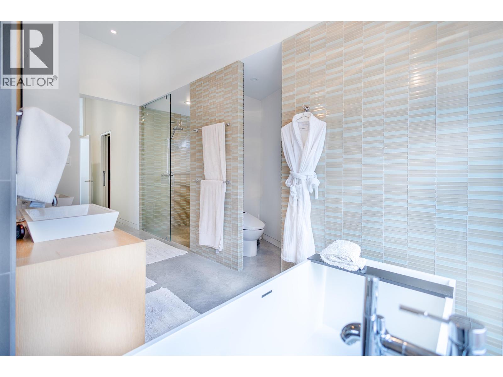 2924 Altamont Crescent, West Vancouver, British Columbia  V7V 3C1 - Photo 16 - R3093220