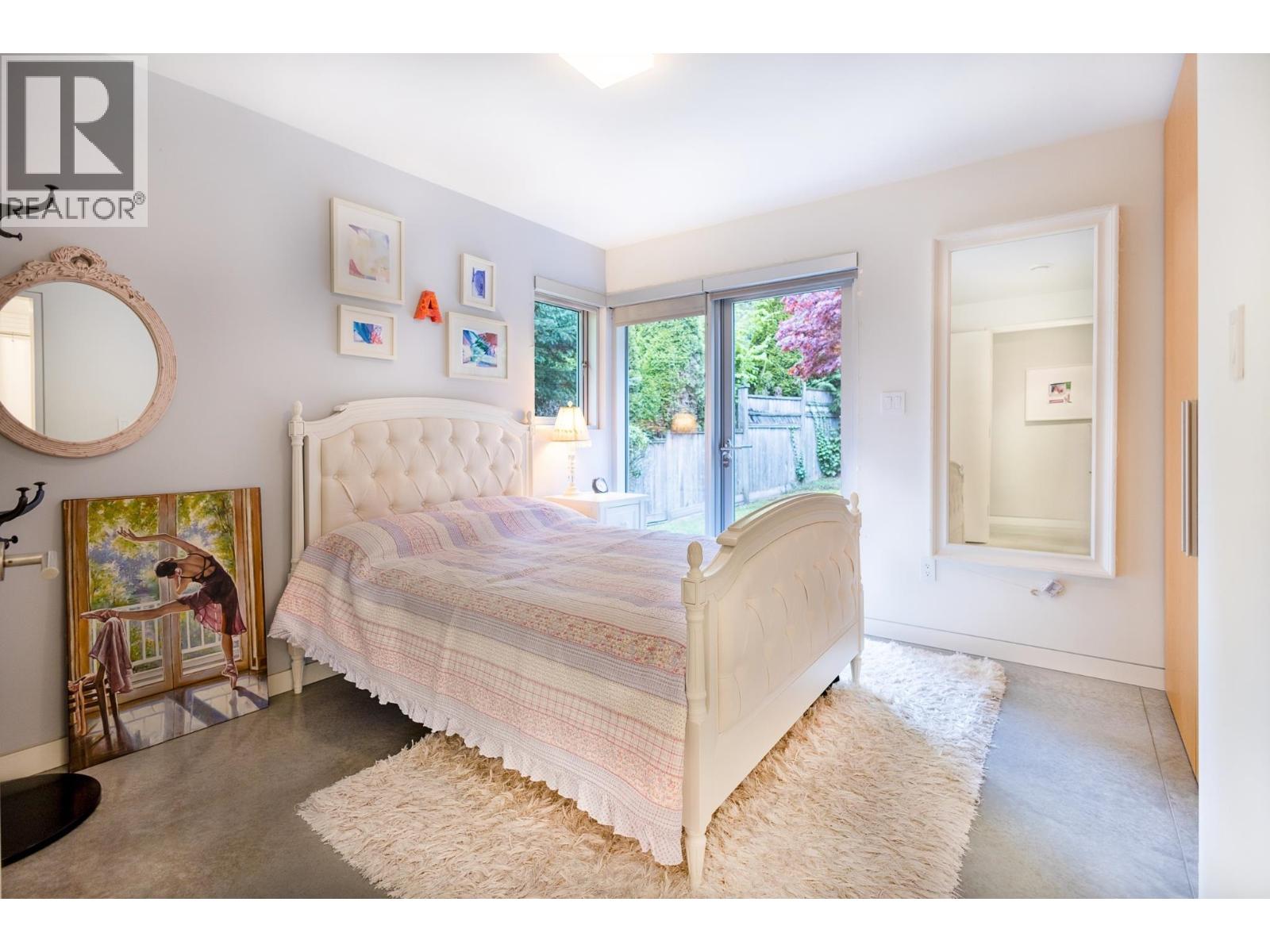 2924 Altamont Crescent, West Vancouver, British Columbia  V7V 3C1 - Photo 20 - R3093220