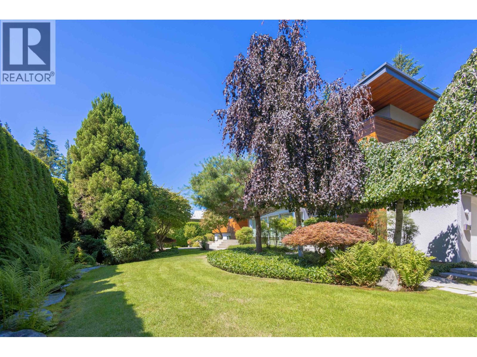 2924 Altamont Crescent, West Vancouver, British Columbia  V7V 3C1 - Photo 32 - R3093220