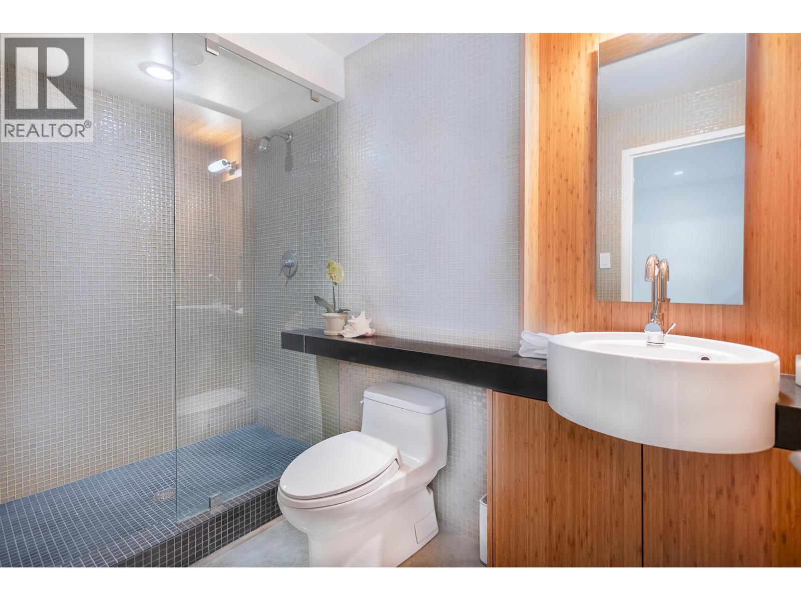 2924 Altamont Crescent, West Vancouver, British Columbia  V7V 3C1 - Photo 26 - R3093220