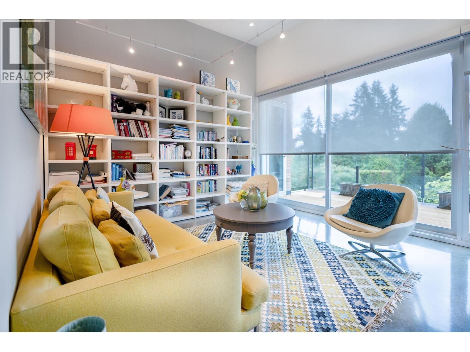 2924 Altamont Crescent, West Vancouver, British Columbia  V7V 3C1 - Photo 23 - R3093220