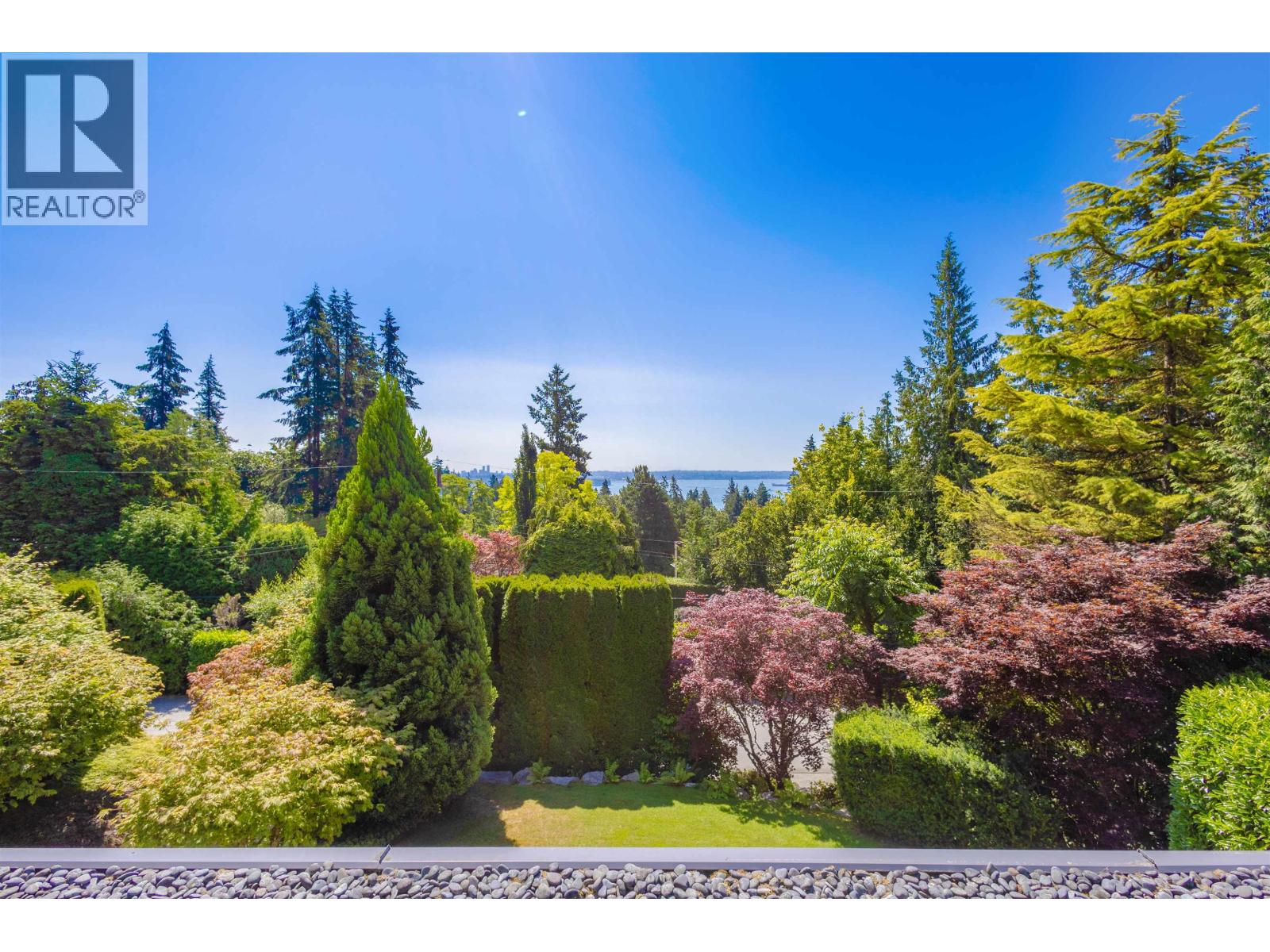 2924 Altamont Crescent, West Vancouver, British Columbia  V7V 3C1 - Photo 28 - R3093220