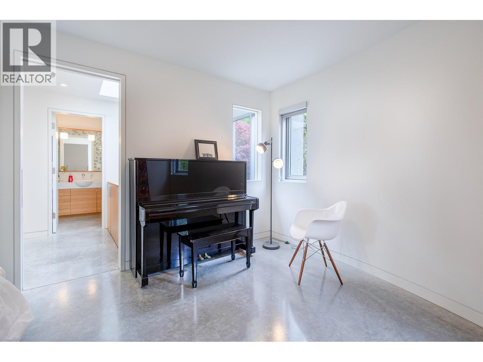 2924 Altamont Crescent, West Vancouver, British Columbia  V7V 3C1 - Photo 25 - R3093220